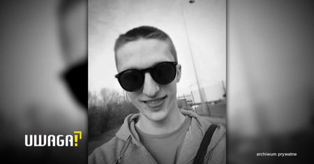 21-latek zginął z policyjnej broni. “Widać, że była próba tuszowania tego”