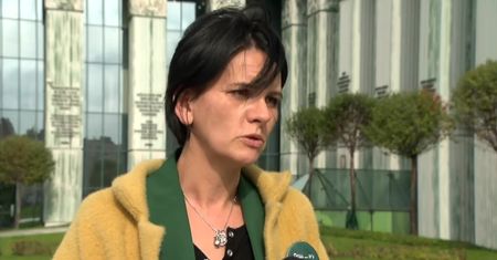 Izba Dyscyplinarna uchyliła immunitet sędziemu M. Pietruszyńskiemu.