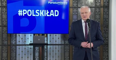 Zmiany podatkowe z programu Polski Ład wejdą od 2022 r.