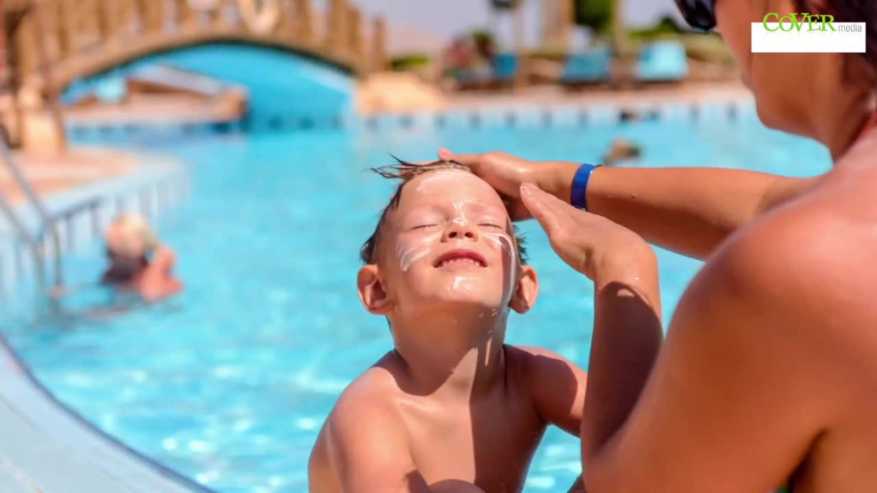 Wybór kremu z filtrem ma znaczenie dla środowiska. Jaki produkt wybrać?