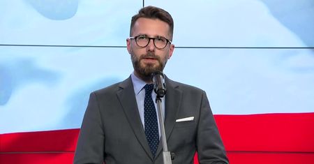 Zmiany w lokalnych strukturach Prawa i Sprawiedliwości. Powołano 16 “opiekunów województw”