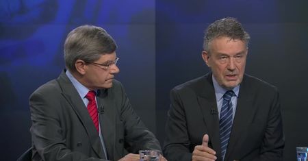 Niemcy zapowiadają tymczasowe kontrole na granicach. “Zaczynają po prostu tracić cierpliwość”