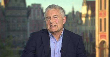 Frasyniuk: Kaczyński może zrobić wszystko, żeby wyborów nie było. Czy liderzy opozycji mają plan “B”?