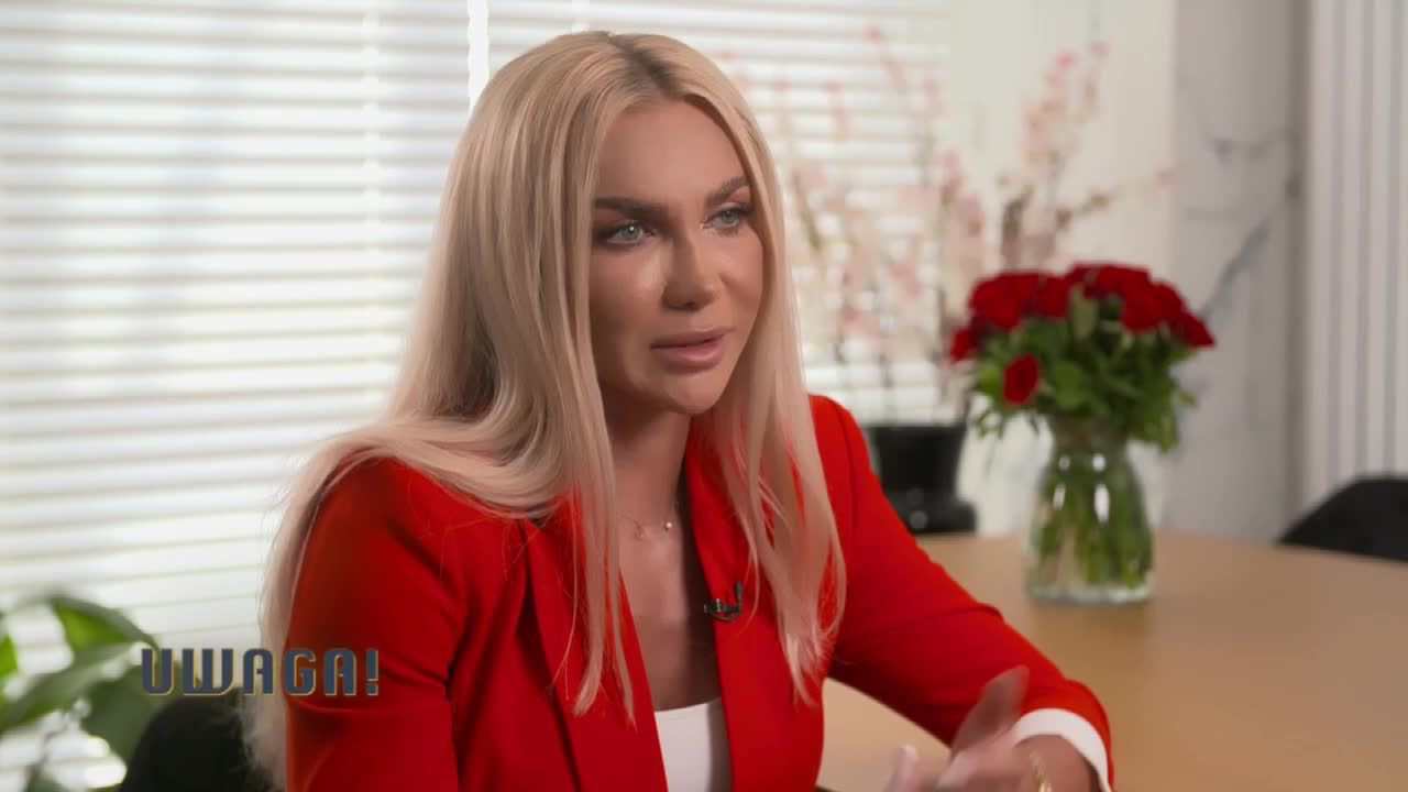 Adwokatka zwierząt – Katarzyna Topczewska: Obrończyni praw zwierząt w Polsce