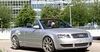 AUDI A4 MTM Biturbo