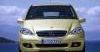 Mercedes-Benz A-Klasa
