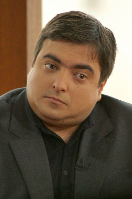 Obraz