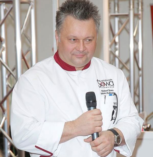 Obraz