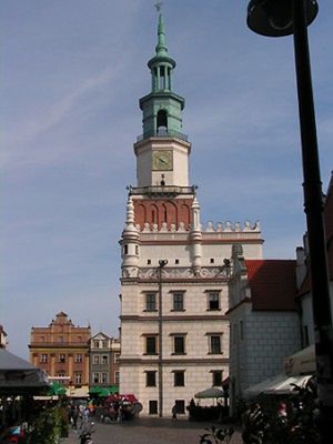 Obraz