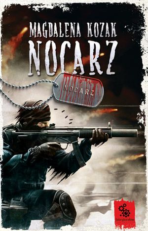 Obraz