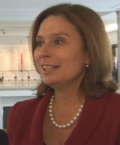 Posłanka PO: nie mamy związanych rąk