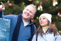 UE chce zakazać nam handlu w niedzielę