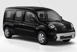 Renault Grand Kangoo