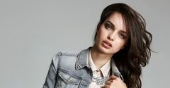 Stradivarius August Lookbook - kolekcja dla Ciebie!