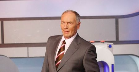 Tajemnice "Familiady" - czyli wszystko, co chcielibyście wiedzieć o programie, ale boicie się zapytać