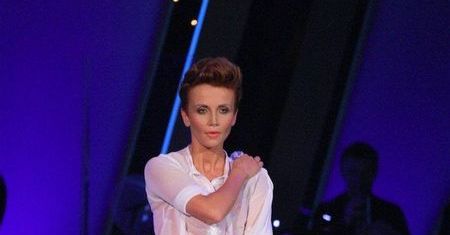 "Taniec z gwiazdami": Zielińska pokazała siostrę. Podobna?