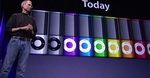 Wczorajsze wydarzenie medialne Apple – wideo