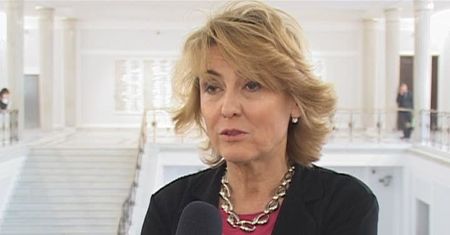 "Nawet Radio Maryja nie pomoże Kaczyńskiemu"