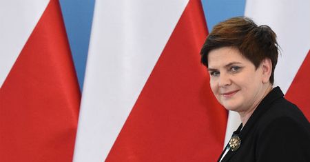 Rząd zajmie się "Janosikowym", ma czas do końca grudnia