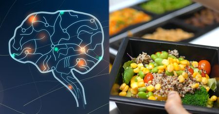 Produkty, które zmniejszają ryzyko udaru