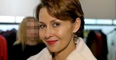 Anna Popek ambasadorką kampanii "Sekrety Życia"