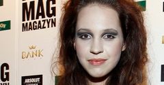 Anna Bałon schudła dla swojego chłopaka