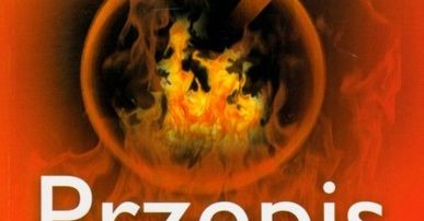 Niech żywi nie tracą nadziei
