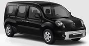Renault Grand Kangoo