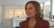 Posłanka PO: nie mamy związanych rąk
