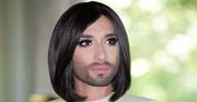 Conchita Wurst o najbardziej zaskakującej sytuacji po Eurowizji