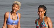 Willow Smith skończyła 15 lat