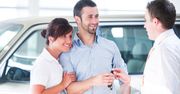 Auto dla miłośników jazdy: czym się kierować przy zakupie?