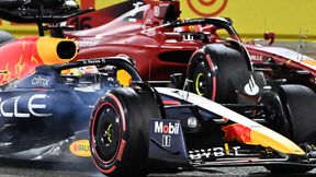"Zero negatywów". Formuła 1 w nowym wydaniu zdała egzamin