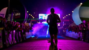 Sprawdź, gdzie pojawią się zawodnicy Enea IRONMAN 70.3 Poznań