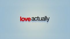 Aktorzy "To właśnie miłość". Tak teraz wyglądają