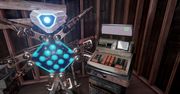 Obduction – recenzja. Porywająco trudna przygoda