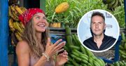 Anna Lewandowska przesadza z zabiegami upiększającymi? Ekspert od medycyny estetycznej nie pozostawia złudzeń