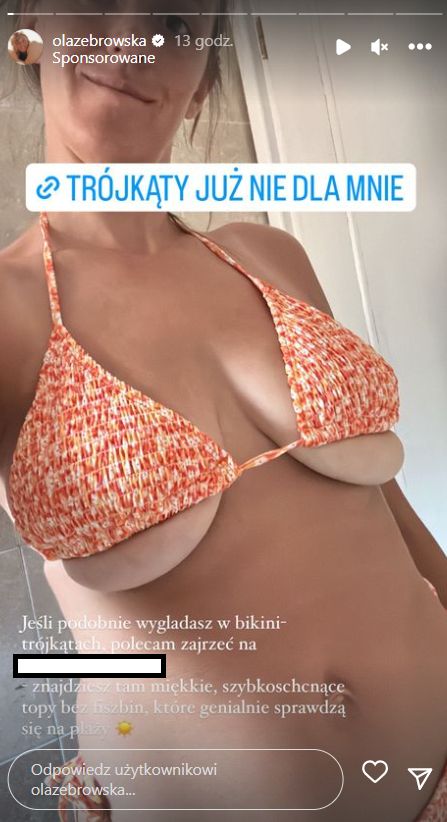 Obrazek