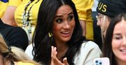 Meghan Markle opublikuje swoje pamiętniki? Królewska ekspertka ostrzega: "Będzie miała trudności"