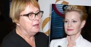 Ilona Łepkowska po raz pierwszy tak szczerze o sporze z Małgorzatą Kożuchowską. "Trudno mówić o pojednaniu" [WIDEO]