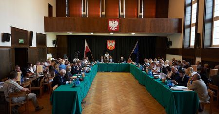 Będzie program leczenia niepłodności