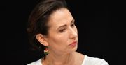 Aleksandra Popławska padła ofiarą OSZUSTWA. “Straszne to jest”