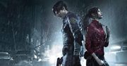 Resident Evil z dwoma serialami. Oba robi Netflix. Do jednego wyciekł zwiastun [AKTUALIZACJA]