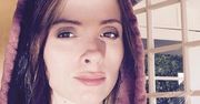 Nieżyjąca dziewczyna Jima Carreya regularnie prowadziła Instagram. Wspominamy najpiękniejsze zdjęcia Cathriony White