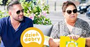 Jeden post TVN sprawił, że fani zaczęli drżeć o przyszłość Marcina Prokopa i Doroty Wellman w "DDTVN". Nawet poseł zabrał głos. "To już nie będzie ten sam program"