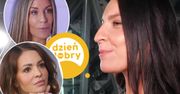 Basia Pasek nie jest zdziwiona odejściem Ani Wendzikowskiej z „DDTVN”. Wyjaśniła dlaczego i skomentowała angaż Rozenek. Tak szczera opinia nie ucieszy debiutantki [WIDEO]