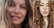 Anna Lewandowska przebiła nawet Shakirę! Hiszpańskie media nie mają wątpliwości i w serii pochlebnych artykułów rozpływają się nad żoną Roberta