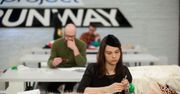 Project Runway wraca na wiosnę! Co jeszcze zobaczymy w najbliższym sezonie w TVN?