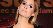Agnieszka Hyży żałuje rozpoczęcia kariery w Polsce. Zdradziła, co zrobiłaby, gdyby urodziła się ponownie