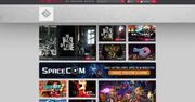 GamesRepublic przemówił po polsku. I przeliczył ceny gier na złotówki